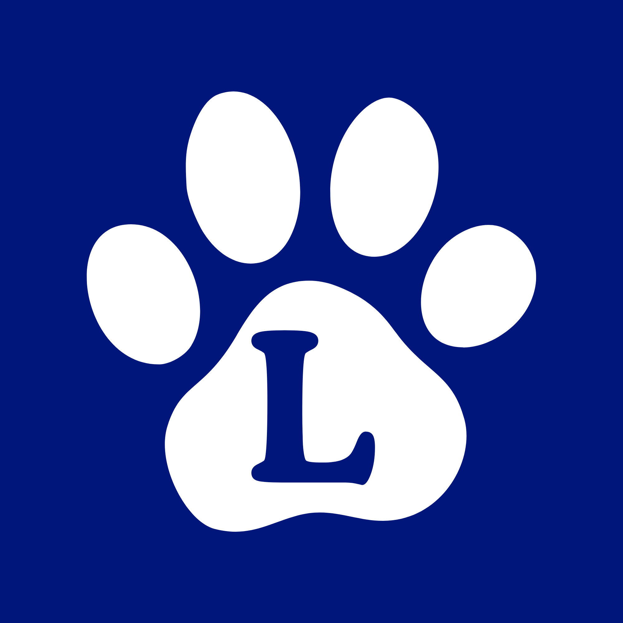 Levi's Pack logo